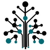 Neural Carbon logo - Similar company to Re-Vive