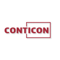 CONTICON Zrt. logo - Similar company to Sic Hungary Rubber Manufacturing
