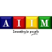 Aiim Edusys Pvt. Ltd.