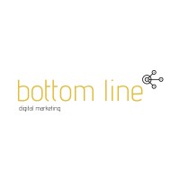 Bottomline Marketing logo - Similar company to Marketingdogs