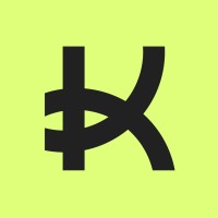 Klägget logo - Similar company to Rörelsen