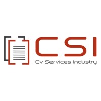 Services Industry