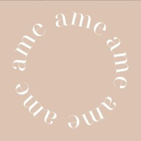 Ame Concepts.