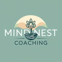 MindNest Coaching logo - Similar company to Mindnest