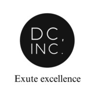 DC, Inc. logo - Similar company to Optimyzed (Formerly Foto+)
