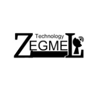 Zegmel Technology logo - Similar company to Avrtec