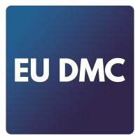 EU DMC logo - Similar company to Enca Technology & Services Ltd.
