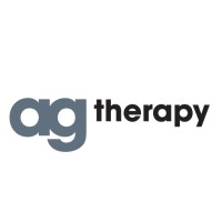Ag Therapy