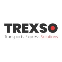 TREXSO logo - Similar company to Ostral-Services