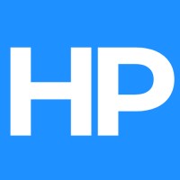 HP Financial Partners logo - Similar company to Berger Realty Group