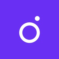 Átomo Agency logo - Similar company to Limitless Elements