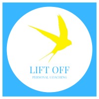 Lift Off Personal Coaching