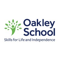 Oakley School - Kent