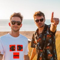 Lucas & Steve logo - Similar company to Polarwise