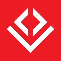 VARIABLE logo - Similar company to Variable, Inc.