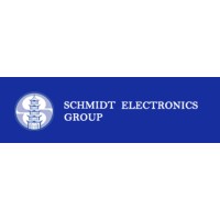 Schmidt Electronics Group