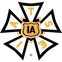 IATSE LOCAL #69 logo - Similar company to Convention Production Rigging, Inc.
