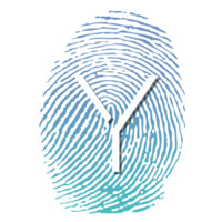 YouWipe - Certified Data Erasure logo - Similar company to Trigama International