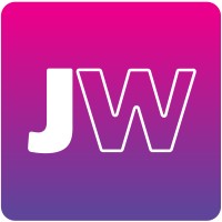 Just Wallet logo - Similar company to Kablio