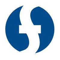 First Motors logo - Similar company to Icap Bahrain