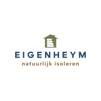 Eigenheym natuurlijk wonen logo - Similar company to Arubaito