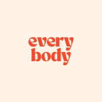 every body logo - Similar company to Hexa Systems