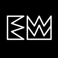 eggliwintsch GmbH logo - Similar company to #Letsmuseeum