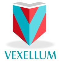Vexellum Limited logo - Similar company to Grc360.Ai