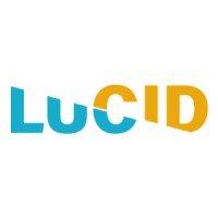 LUCID Technology logo - Similar company to Simospine
