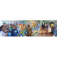 Don Bosco Technical Institute Henderson Solomon Islands logo - Similar company to Institut Don Bosco Kabarondo / Don Bosco Technical Institute