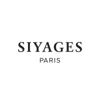 Siyages Paris logo - Similar company to Torü Tea Shop