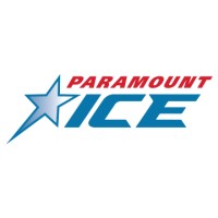 Paramount Sports Management logo - Similar company to Thornhill Endoscopy Centre