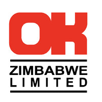 OK Zimbabwe Limited (Official Page) logo - Similar company to Young Professionals Network