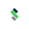 InternSify logo - Similar company to Escalancer
