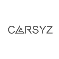 CARSYZ logo - Similar company to Fusejack