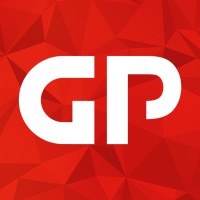 Gissler & Pass GMBH logo - Similar company to Rössler Papier Gmbh & Co. Kg