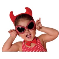 La Figolette logo - Similar company to Artech Formation Cfa La Page