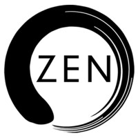 Zen Marketing Solutions logo - Similar company to Zen Marketing