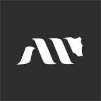 Bear Label Consulting Engineers logo - Similar company to Benchmark Engineering