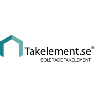 Takelement.se logo - Similar company to Nifab