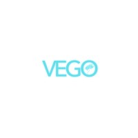 Virtual Graduations by VEGO logo - Similar company to Ultimate Ai