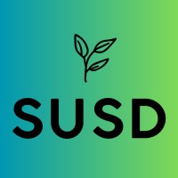 Columbia Student Union For Sustainable Development