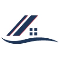 Renew Housing B.V. logo - Similar company to Algorithmics Programmeerschool