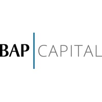 BAP Capital GmbH logo - Similar company to X Capital Gmbh