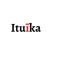 Ituĩka Literary Platform