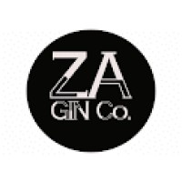 Za Gin Co (Pty) Ltd
