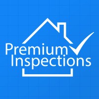 Premium Inspections LTD logo - Similar company to Buildscan: Digitising Workflow