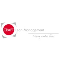 CRAFT Lean Management