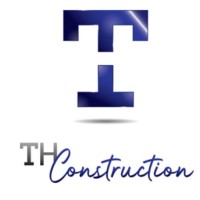 THConstruction logo - Similar company to Construction Saint Paul