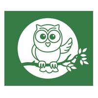 White Oaks Elementary School logo - Similar company to San Carlos School District